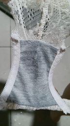 cocolunna : 好色的穴穴一邊流水一邊冒泡了😅