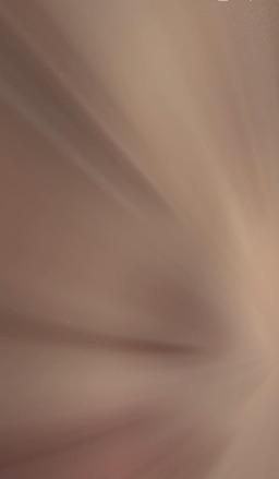 gaunee11 : 想找男朋友，来跟我聊天！
If you’re lonely, you can find me