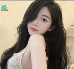 jenniebebee : 想要1對1直播可以私我預約😚Babe