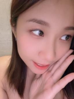 ouopuppy : 🔓解鎖5則🐳噴噴小姊姊🩵截圖私訊
+送2個愛的棒棒🎁
🉐以下2部粉嫩淫蕩淫片（無碼）
.
想收藏更多7pu獨家淫片嗎❤️？
私訊聊天室見💬😈🔞

#7pupu小姊姊🩵