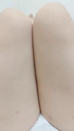 sexyenen : 🤣🤣這樣的M字會有人想看嗎🤣🤣🤣