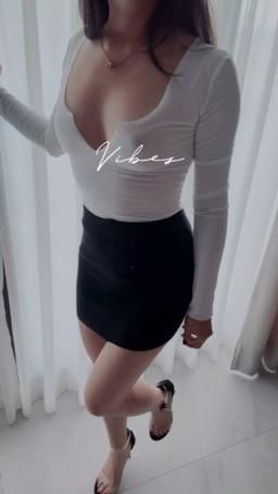 aabbcc718293 : 準備好要上課了嗎❓