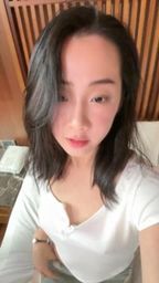 selinamimichen : #激凸