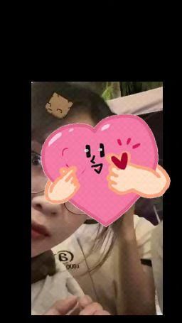 khamat : Activities to music