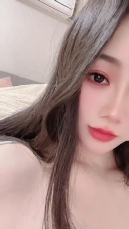 faye_faye : 11/13（四）
晚間10:00
#決勝內衣
達4萬鑽換情趣內衣👙