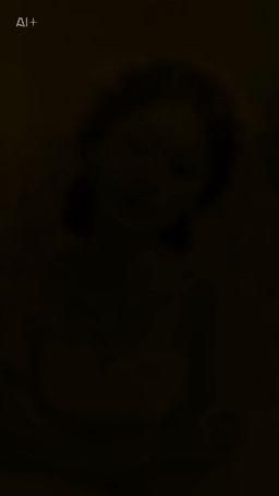 among_ : 我怎麼那麼好看~哈哈