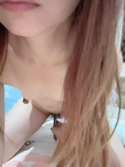 wasteful : 玩具自慰抽插