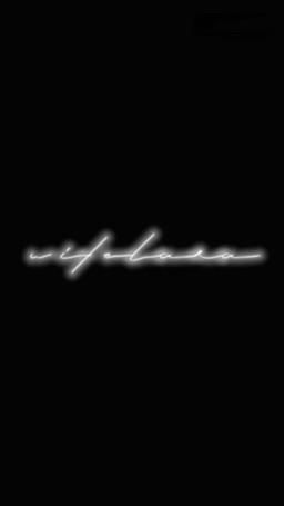 wifelara520 : 直播精華-蘿拉+梁冪+小咪的6人混戰-2
https://swg.to/egNbTKXB