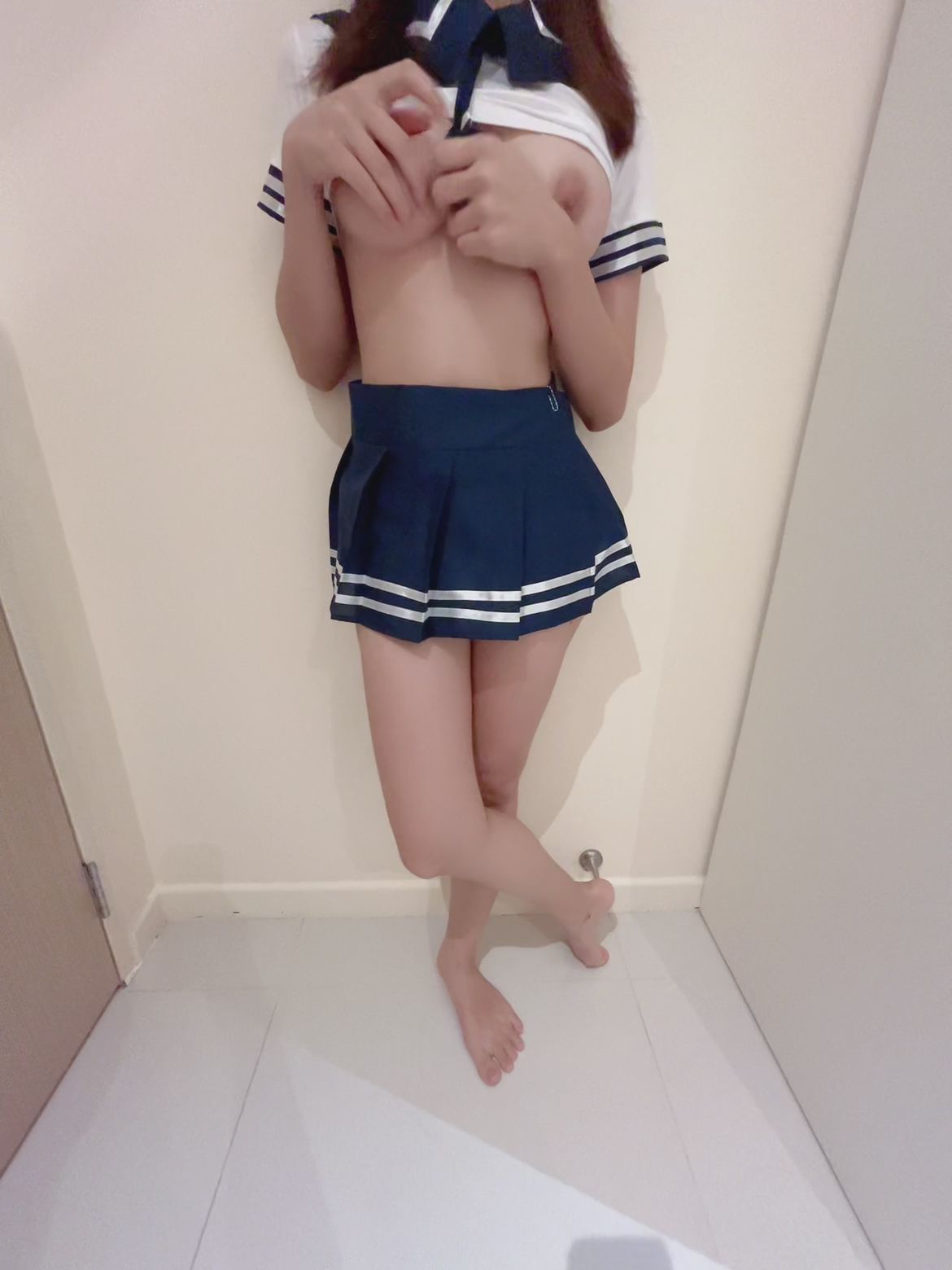  : Homie JKsweetgirl