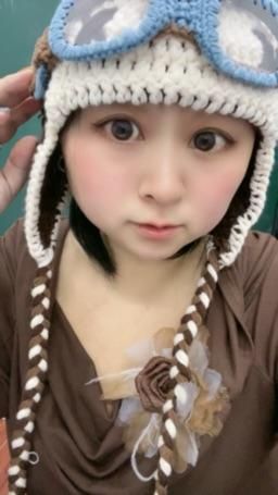 qianxingchen. : 在上班 好寂寞 來滿足我吧