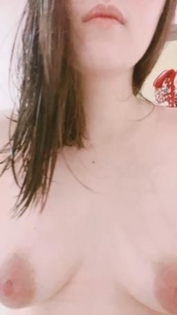 momopoly0035 : 素顏好美