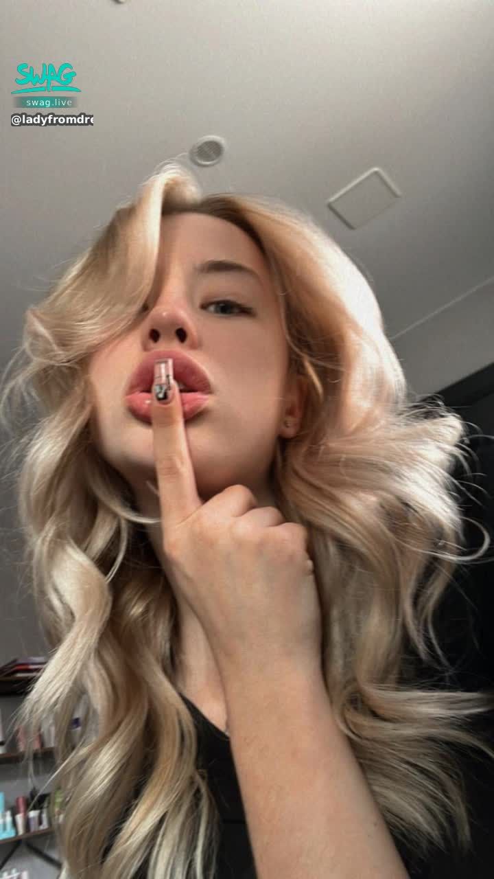 ladyfromdream : ☺️