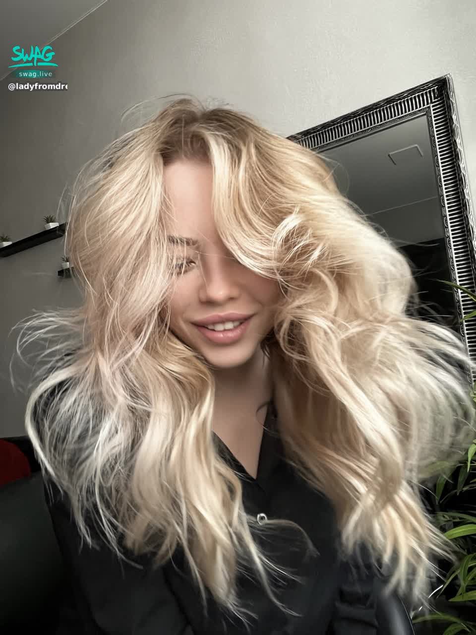 ladyfromdream : 🙈