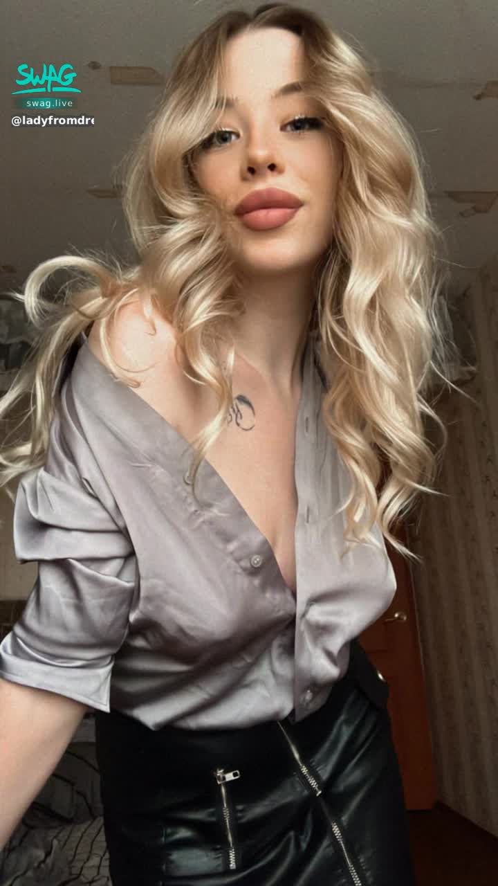 ladyfromdream : 😁