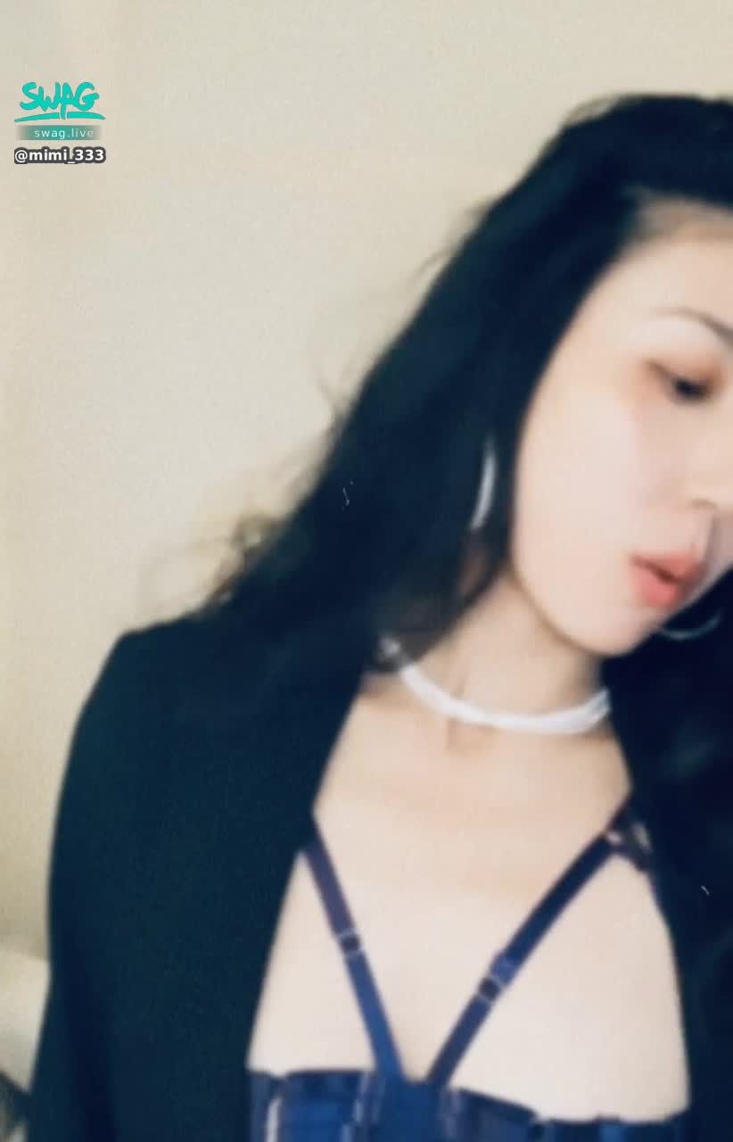 mimi_333 : 今晚沒在空中見面
我就不相信只有我感到空虛寂寞覺得冷😤
☃️🥶