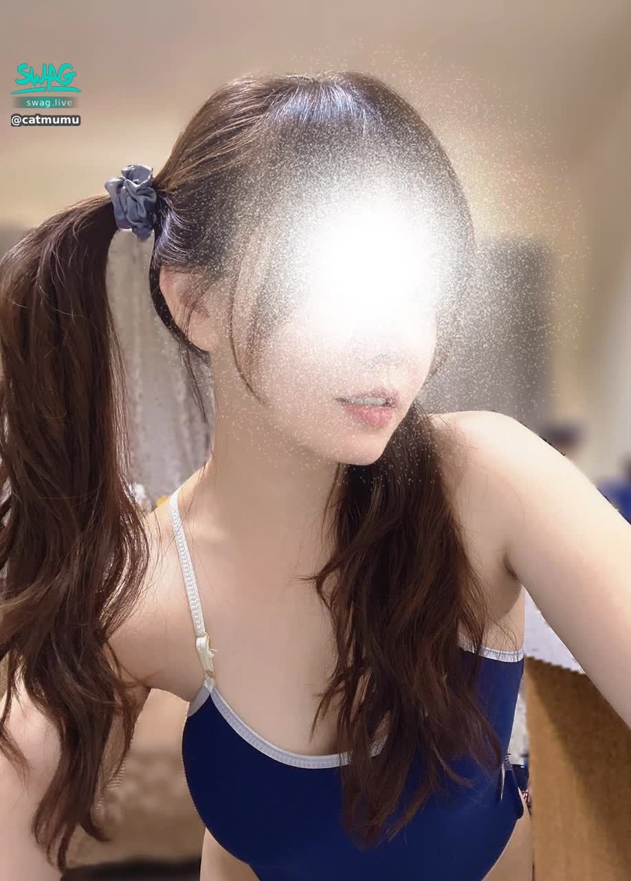 catmumu : 11/18(二)09:30史庫水
滿十萬鑽表演慰慰
#主題直播