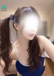 catmumu : 11/18(二)09:30史庫水
滿十萬鑽表演慰慰
#主題直播