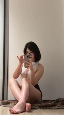 xenia_w : 新人主播报道～