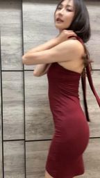 miohot : 這套怎麼樣😘