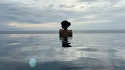 __155sweet : 看不到正面~看不到正面😛