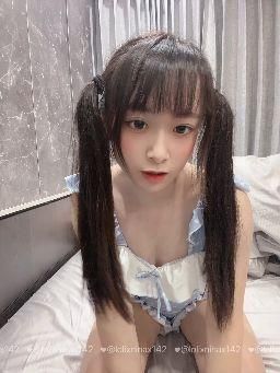 lolixninax : 🔥長片🔥超完美體態❤️雪白乳房白嫩淫穴一覽無遺🥰🥰