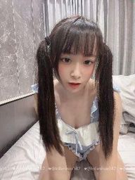lolixninax : 🔥長片🔥超完美體態❤️雪白乳房白嫩淫穴一覽無遺🥰🥰
