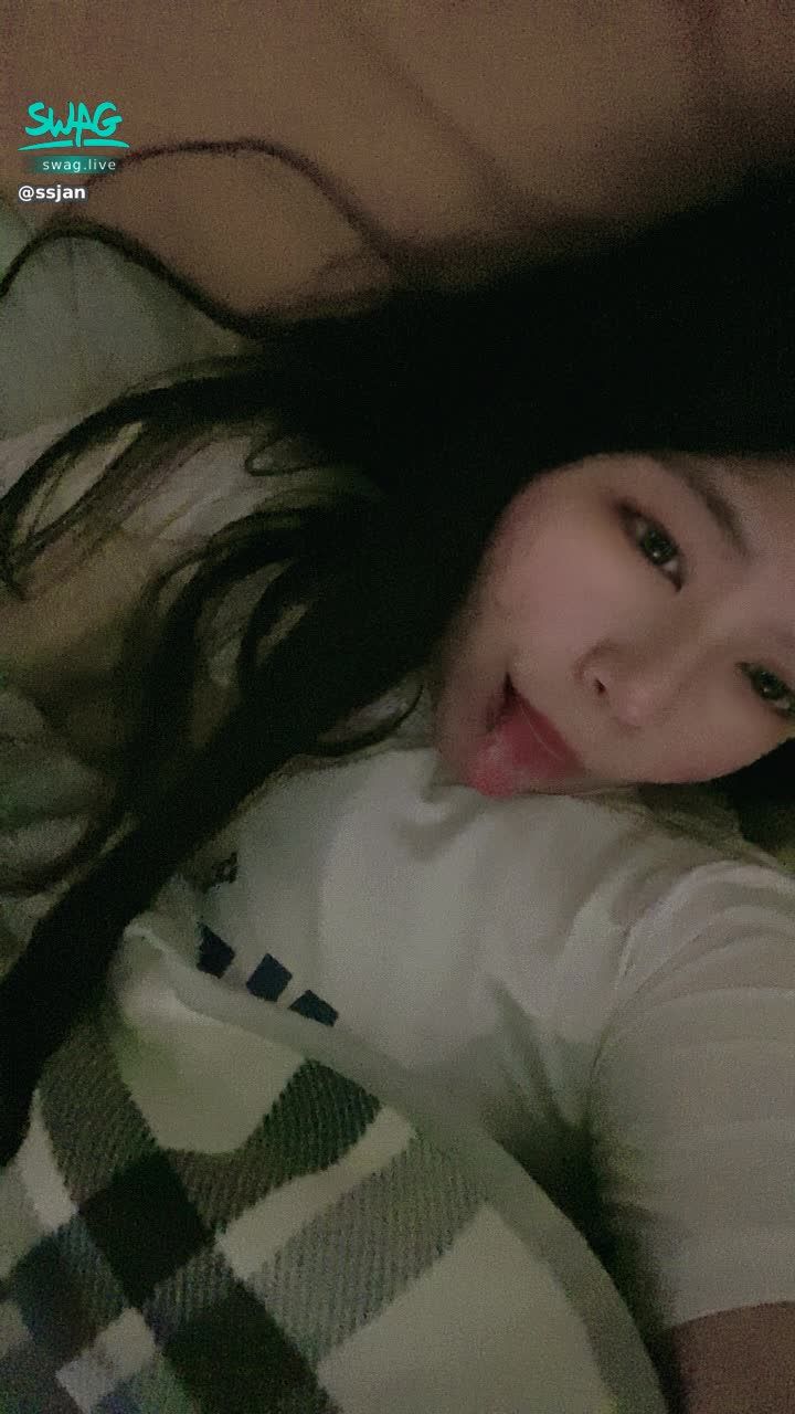 ssjan : 11/14（五）21:00小公主打遊戲🎮
達3w💎開慰慰秀💦
#主題直播