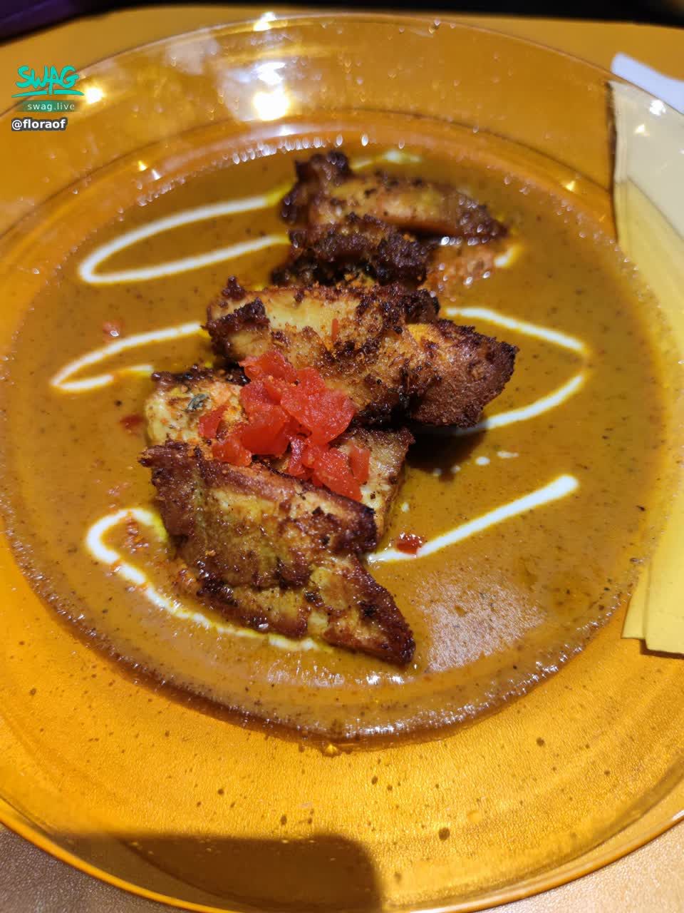 floraof : 早晨BabeZZZ