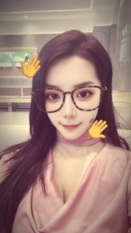 mee900 : 相见时难别亦难！我再也不走了！