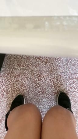 naughty_pipi : 等下下午一點要來挑戰同事在的時候玩跳蛋🤭