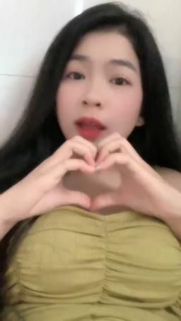 meibabe. : ❤️💋