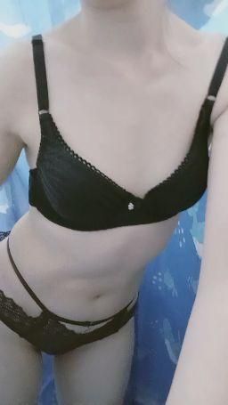 floraof : 喜不喜歡這樣配搭