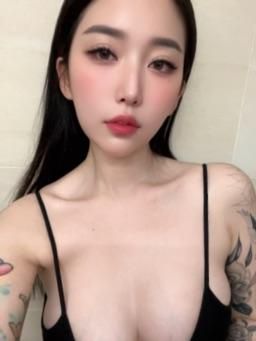 arielbb : ✨Babe私訊瞭解純約會❤️真人語音回覆💬

沒約過愛子不要說你玩過SWAG😏