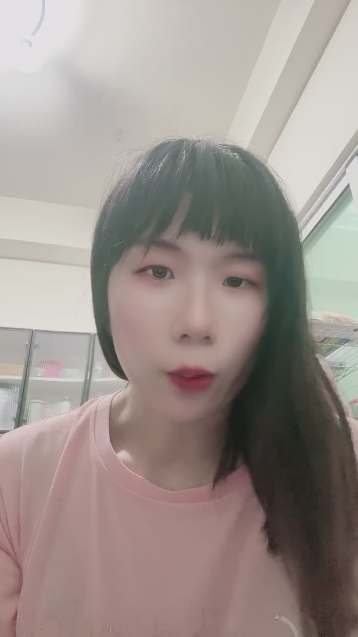 yaoyar : 大家好～我是新人主播瑤瑤🫣好害羞哈哈哈～可以先追蹤我呦！ #sexy #新人 #日常 #生活 #露臉 #甜美 #可愛