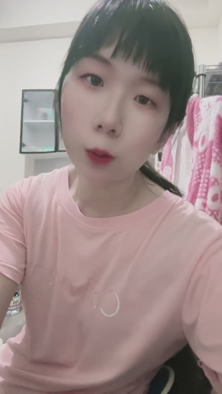 yaoyar : 不要害羞🫣不然我會更害羞哈哈
想一起約會～吃飯聊天的可以私訊

#約會 #私訊 #生活 #露臉 #可愛