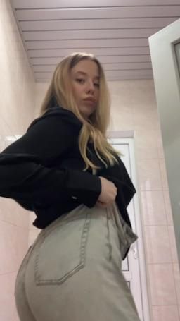 ladyfromdream : 🙈