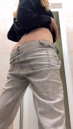 ladyfromdream : ☺️