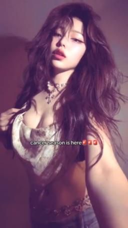 dangthanhphong : Babe