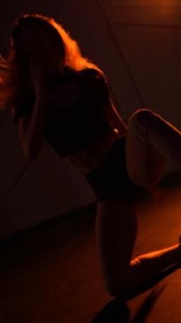 dangthanhphong : Babe