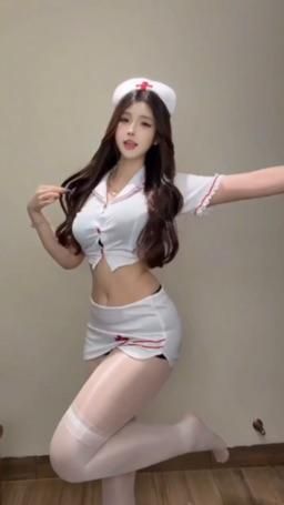 dangthanhphong : Babe