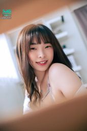 sexylinli : 晚安禹兒親一個😙💖💦💦