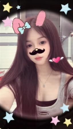 spicymoon4255 : 新人报道 有哥哥喜欢调教嘛 欢迎调教#sexy #性感 #生活 #可爱#学生