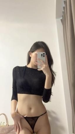 liyongninini : hi 好久不见