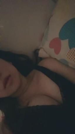 sexyenen : 特地起床搶票搶不到🥹