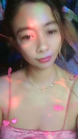 nathalisse : nailed it! my cause excessive smiling