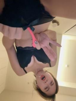 ouopuppy : 💋OL慰慰實錄👠
用力將跳蛋拔出超緊的小穴🥵🥵🥵

#7pupu小姊姊