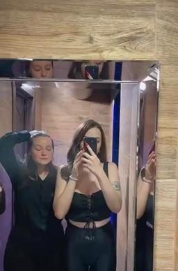 ladyfromdream : 😊