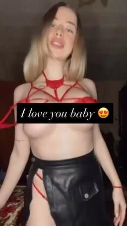 ladyfromdream : ☺️