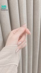 mollyflower : 喉嚨一整個炸裂 嗚嗚嗚