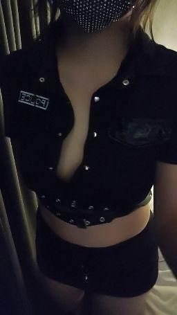 florababy : 哥哥今晚去哪？